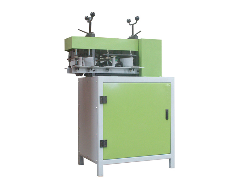 120mm Cable Stripping Machine