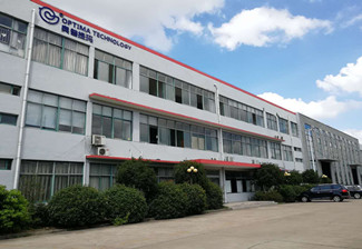 Changzhou Optima Technology Co., Ltd.