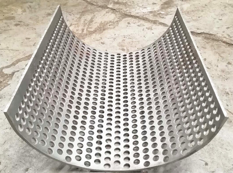 Sieve