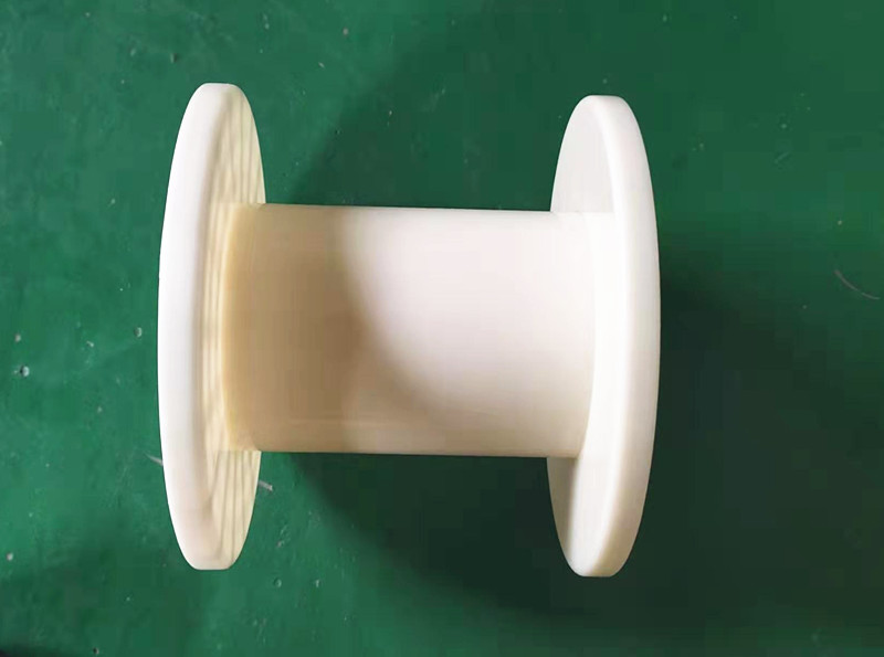 Coil Bobbins Plastic, Bobbin Spool