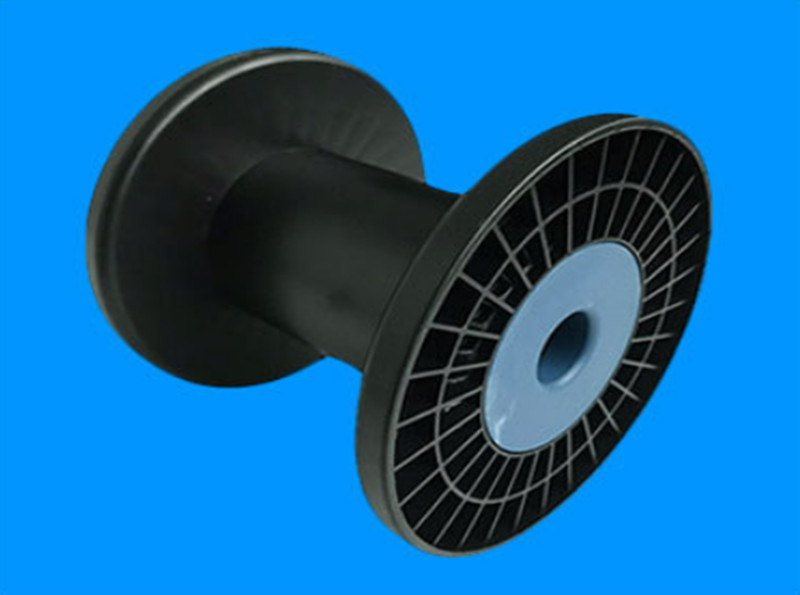 Coil Bobbins Plastic