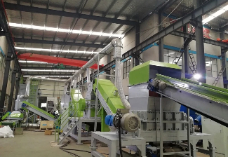 How to Choose a Radiator Recycling Machine for Scrap Copper and Aluminum Recovery?