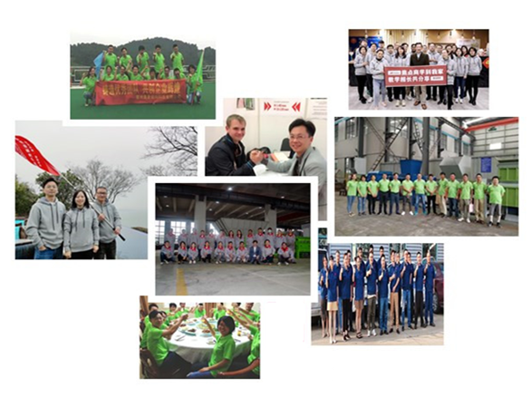 Changzhou Optima Technology Co., Ltd.