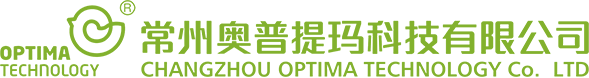 Changzhou Optima Technology Co., Ltd.